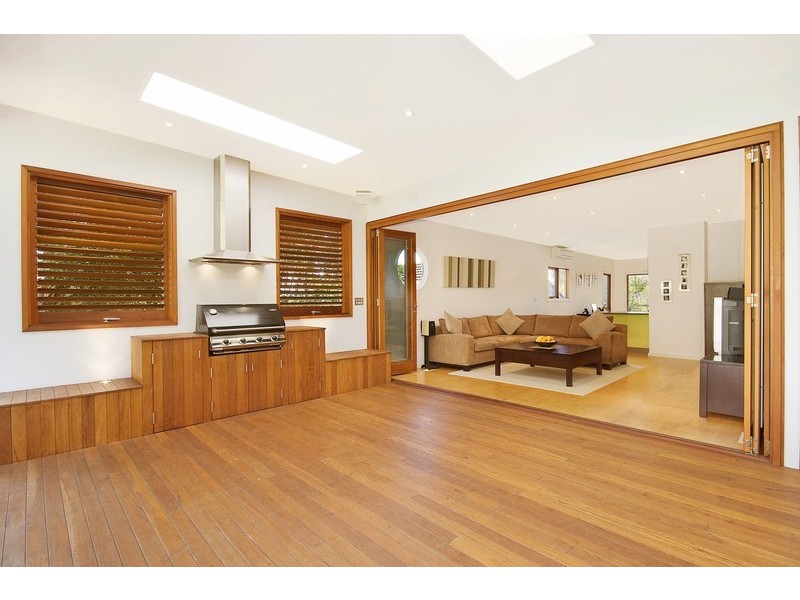 57 Whale Beach Road, Avalon NSW 2107