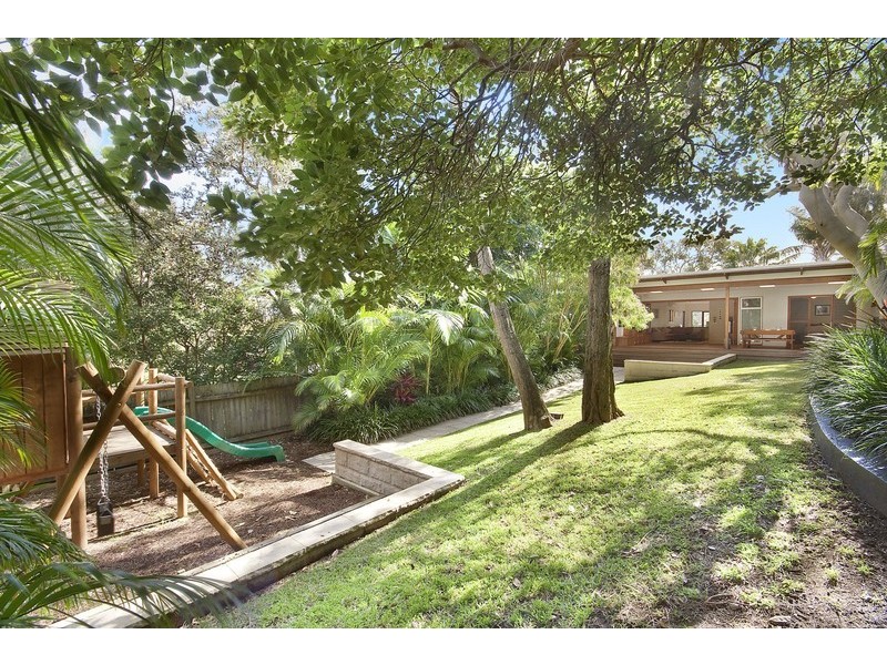 57 Whale Beach Road, Avalon NSW 2107