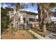 57 Whale Beach Road, Avalon NSW 2107