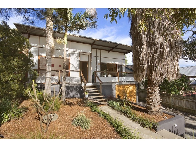 57 Whale Beach Road, Avalon NSW 2107