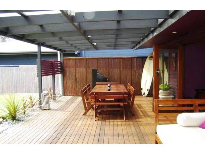 755 Barrenjoey Road, Avalon NSW 2107