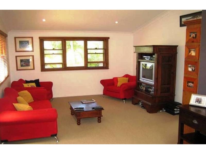 755 Barrenjoey Road, Avalon NSW 2107