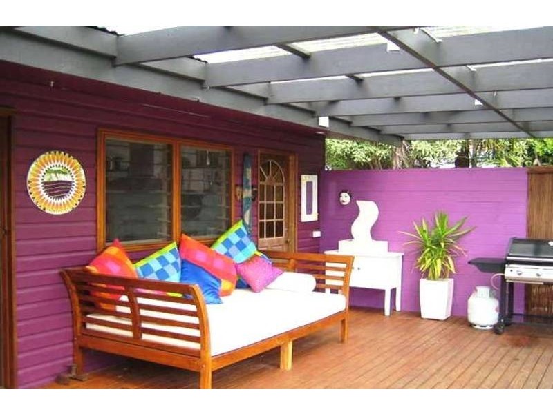 755 Barrenjoey Road, Avalon NSW 2107