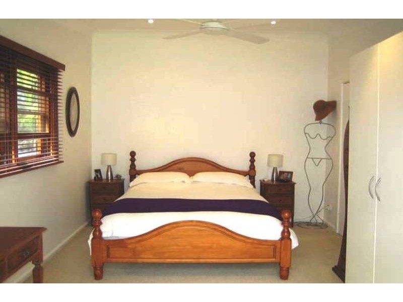 755 Barrenjoey Road, Avalon NSW 2107