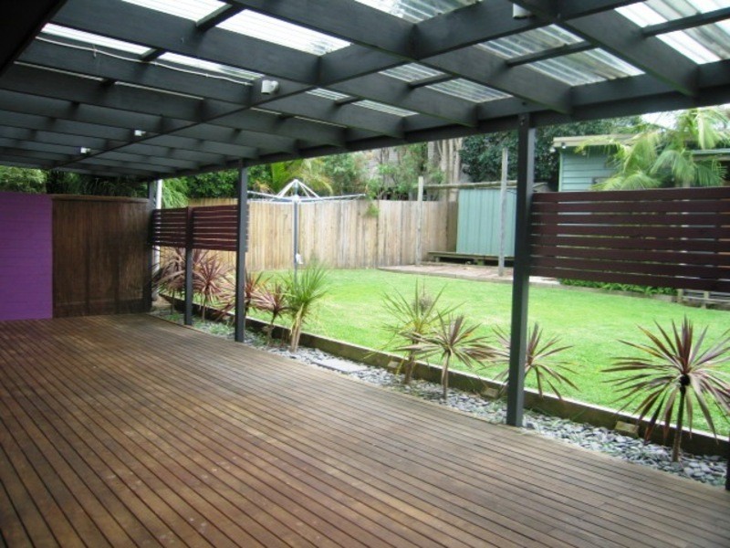 755 Barrenjoey Road, Avalon NSW 2107