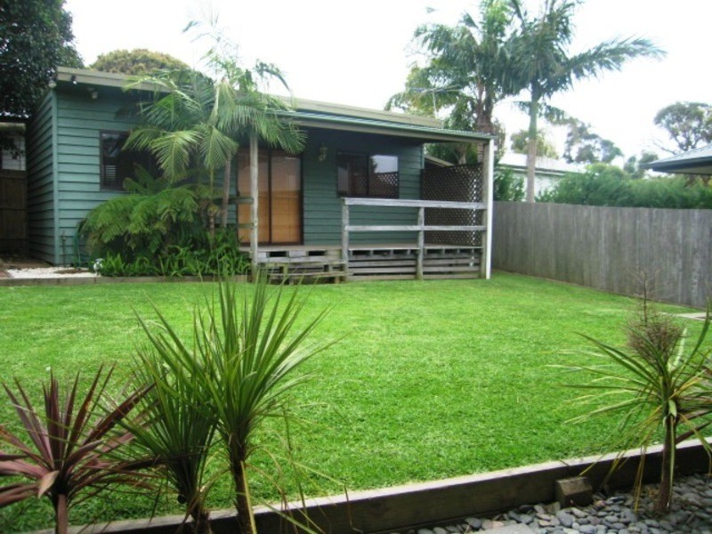 755 Barrenjoey Road, Avalon NSW 2107