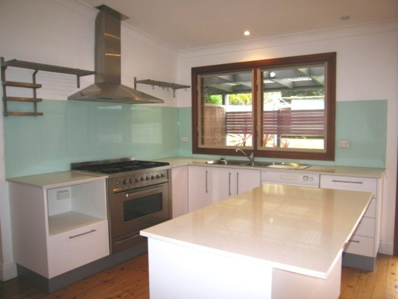 755 Barrenjoey Road, Avalon NSW 2107