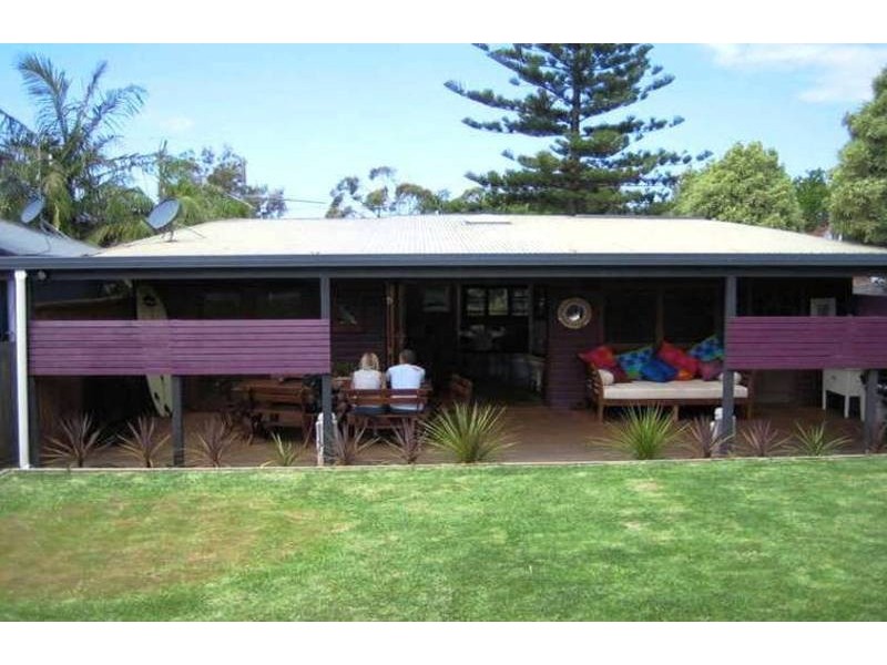 755 Barrenjoey Road, Avalon NSW 2107