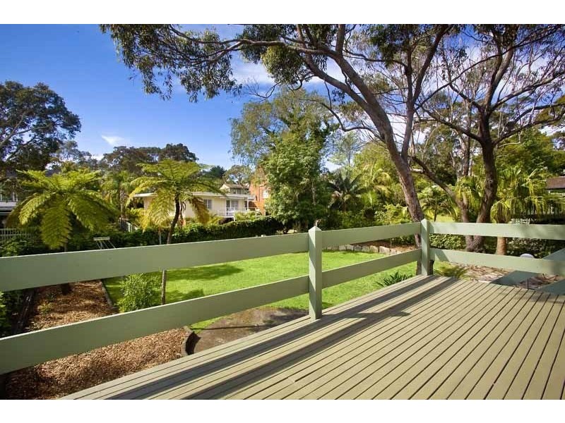 18 Bilga Avenue, Bilgola Plateau NSW 2107