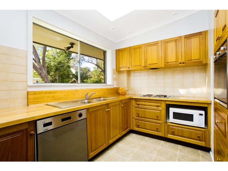 18 Bilga Avenue, Bilgola Plateau NSW 2107