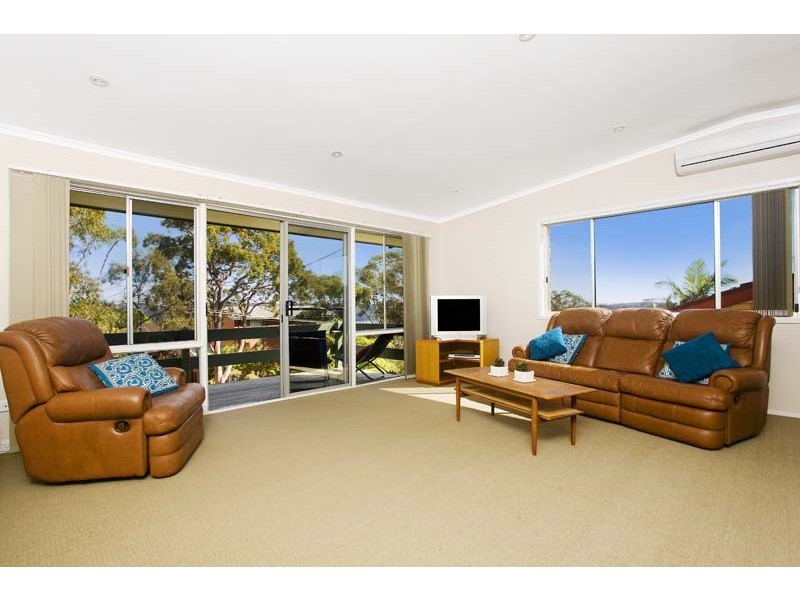 18 Bilga Avenue, Bilgola Plateau NSW 2107