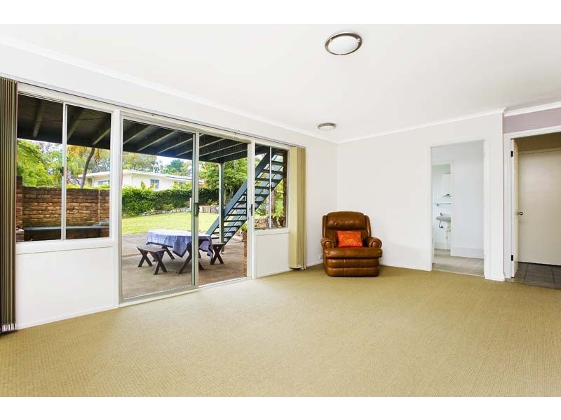 18 Bilga Avenue, Bilgola Plateau NSW 2107