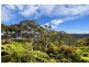 18 Bilga Avenue, Bilgola Plateau NSW 2107