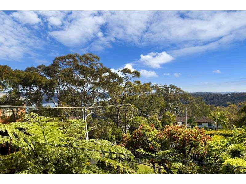 18 Bilga Avenue, Bilgola Plateau NSW 2107