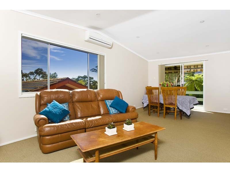 18 Bilga Avenue, Bilgola Plateau NSW 2107