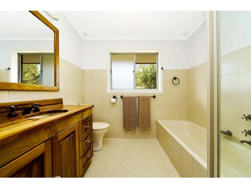 18 Bilga Avenue, Bilgola Plateau NSW 2107