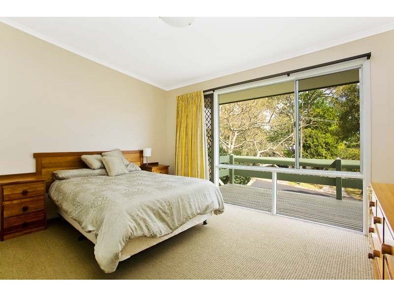 18 Bilga Avenue, Bilgola Plateau NSW 2107