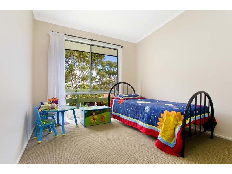 18 Bilga Avenue, Bilgola Plateau NSW 2107