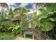 21 Palmgrove Road, Avalon NSW 2107