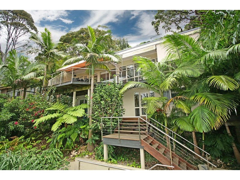 21 Palmgrove Road, Avalon NSW 2107