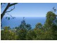21 Palmgrove Road, Avalon NSW 2107