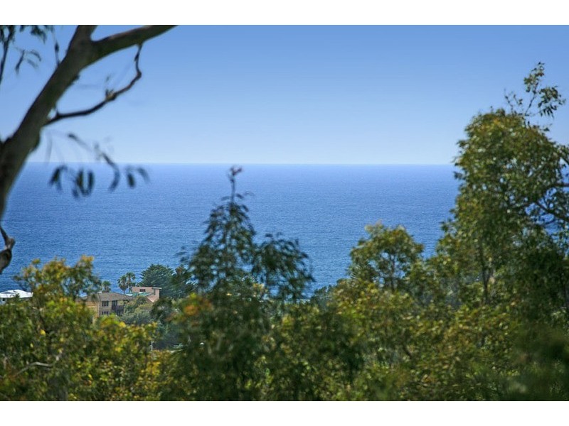 21 Palmgrove Road, Avalon NSW 2107
