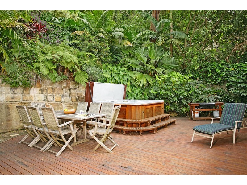 21 Palmgrove Road, Avalon NSW 2107