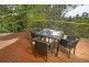 21 Palmgrove Road, Avalon NSW 2107