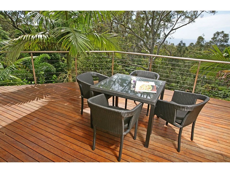 21 Palmgrove Road, Avalon NSW 2107