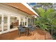 21 Palmgrove Road, Avalon NSW 2107