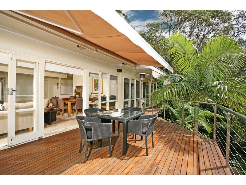 21 Palmgrove Road, Avalon NSW 2107
