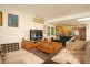 21 Palmgrove Road, Avalon NSW 2107