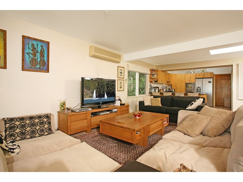 21 Palmgrove Road, Avalon NSW 2107