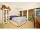 21 Palmgrove Road, Avalon NSW 2107