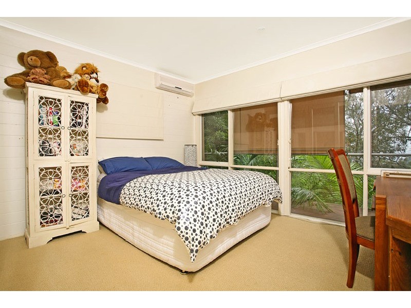 21 Palmgrove Road, Avalon NSW 2107