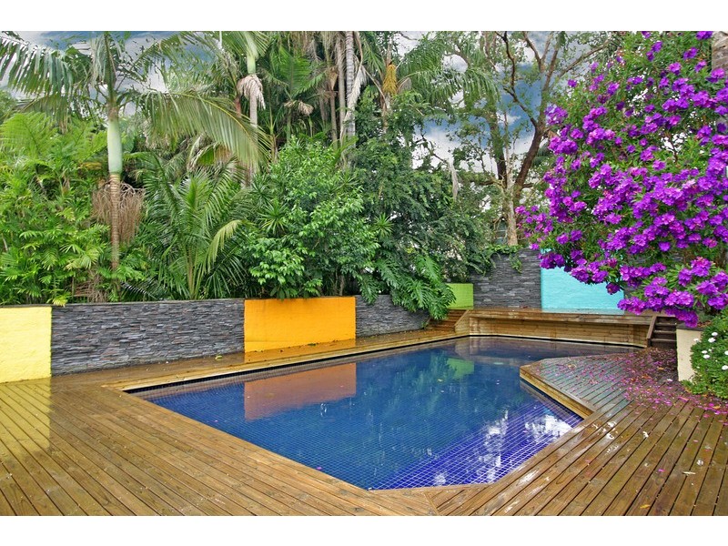 16 Bilkurra Avenue, Bilgola Plateau NSW 2107