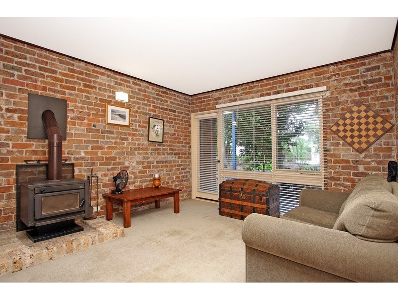 16 Bilkurra Avenue, Bilgola Plateau NSW 2107