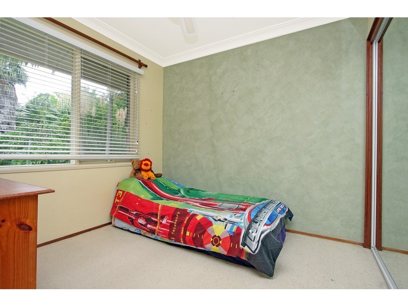 16 Bilkurra Avenue, Bilgola Plateau NSW 2107