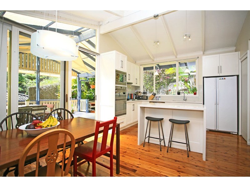 8 Stromboli Place, Bilgola Plateau NSW 2107