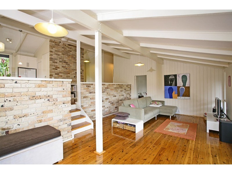 8 Stromboli Place, Bilgola Plateau NSW 2107