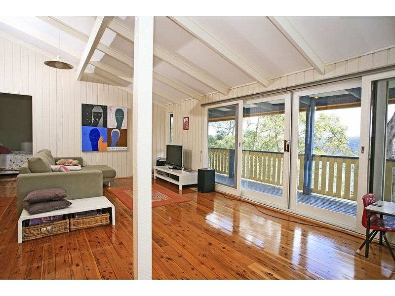 8 Stromboli Place, Bilgola Plateau NSW 2107