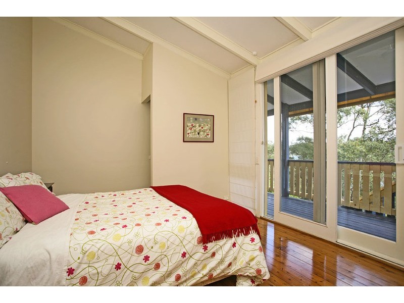 8 Stromboli Place, Bilgola Plateau NSW 2107