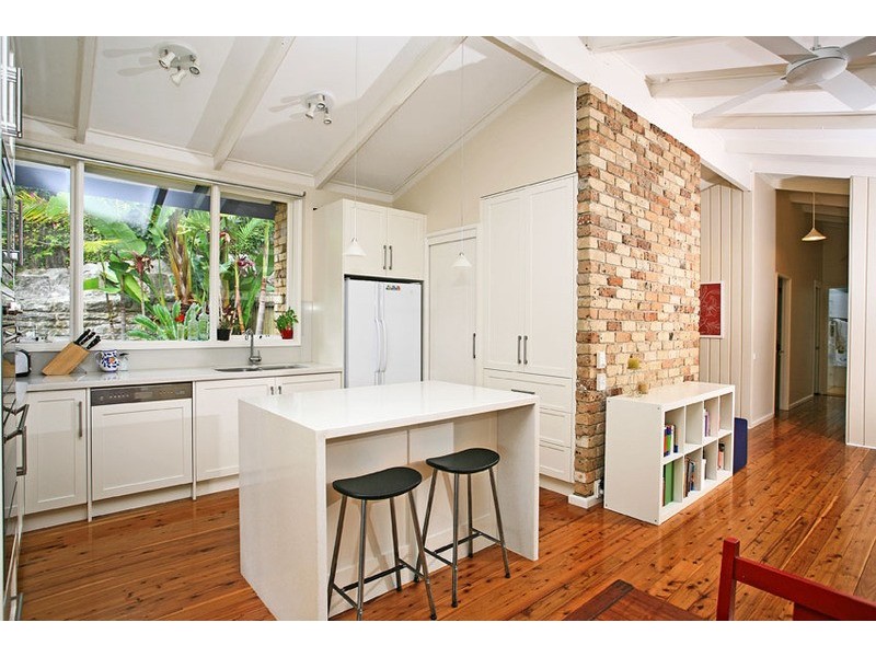 8 Stromboli Place, Bilgola Plateau NSW 2107