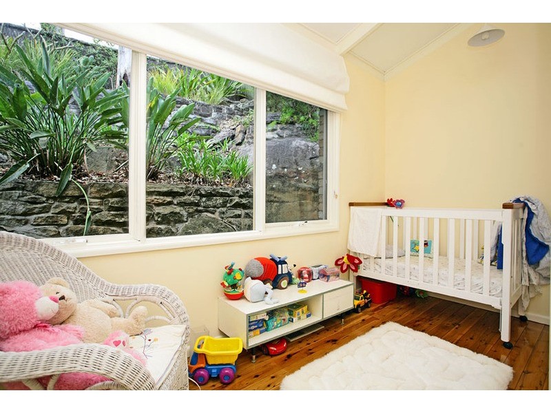 8 Stromboli Place, Bilgola Plateau NSW 2107