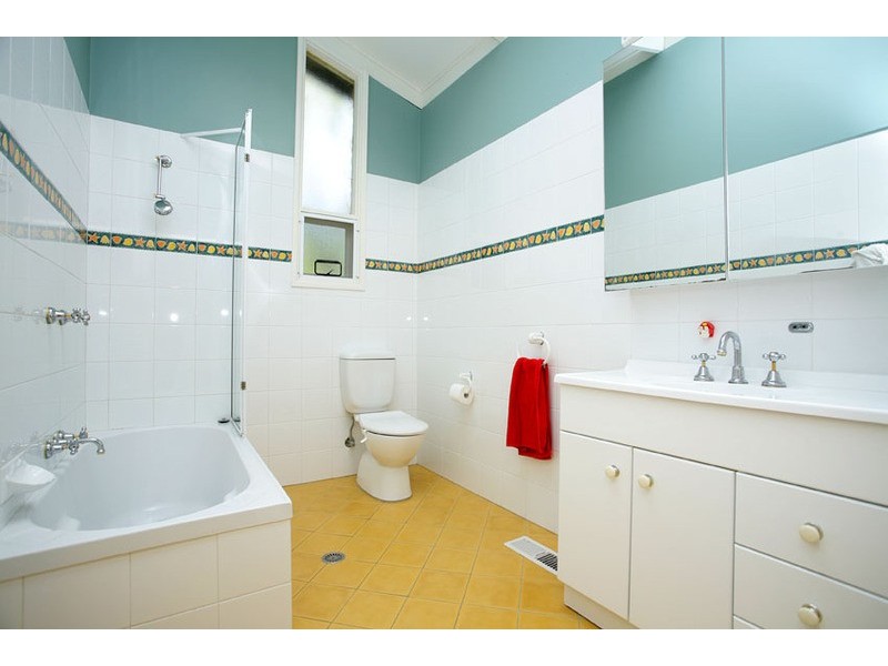 8 Stromboli Place, Bilgola Plateau NSW 2107