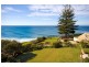 8 Hillcrest Avenue, Mona Vale NSW 2103