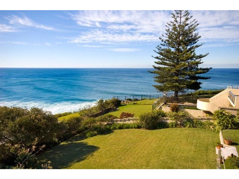 8 Hillcrest Avenue, Mona Vale NSW 2103