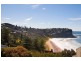 8 Hillcrest Avenue, Mona Vale NSW 2103