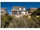 8 Hillcrest Avenue, Mona Vale NSW 2103