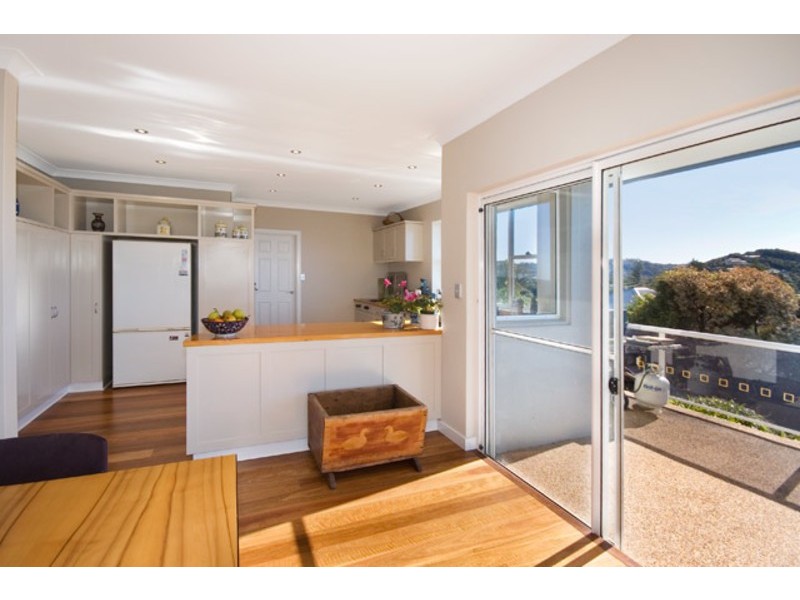 8 Hillcrest Avenue, Mona Vale NSW 2103